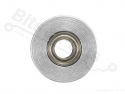 GT2 Idler pulley  20T 5mm for 10mm belt